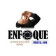 EnfoqueMusical