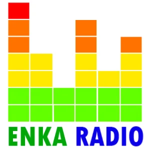 Enka radio