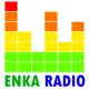 Enka radio