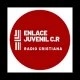 ENLACE JUVENIL C.R