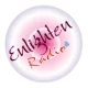 Enlighten Radio