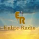 Enlite Radio
