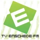 Enschede FM