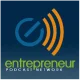 Entrepreneur Podcast Network