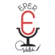 Eper Radio