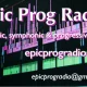 Epic Prog Radio