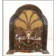 Epic radio