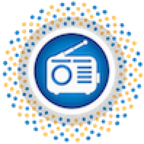 Épocas Radio