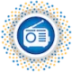 Épocas Radio