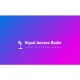 Equal Access Radio