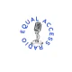 Equal Access Radio