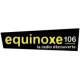 Equinoxe 106 Namur