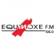 Equinoxe FM 105.0