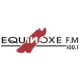 Equinoxe FM