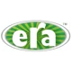 ERA FM