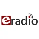 eRadio South Africa