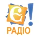 ERadio Ukraine