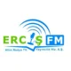 Ercis FM