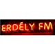 Erdely FM