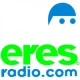 Eres Radio
