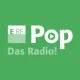 ERF Pop