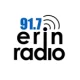 Erin Radio 91.7