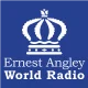 Ernest Angley World Radio