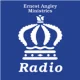 Ernest Angley World Radio
