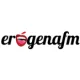 Erogena F.M.