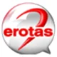 Erotas FM