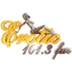 Erotic Fm