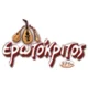 Erotokritos Radio