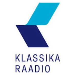 ERR Klassikaraadio