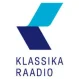 ERR Klassikaraadio