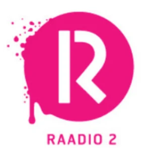 ERR Raadio 2