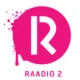 ERR Raadio 2