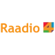 ERR Raadio 4