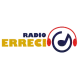 Erreci Radio - Conegliano