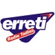 Erreti Radio Tadino