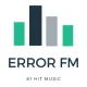 Error.FM - Hits