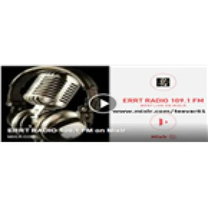 ERRT RADIO
