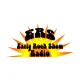 ERS - Early Rock Show Radio