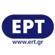 ERT - ERAsport