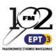 ERT3 Macedonia