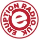 Eruption Radio UK