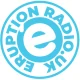 Eruption Radio UK