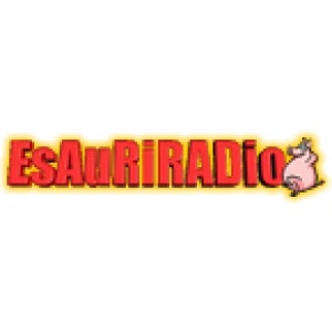 EsAuRi RADio