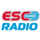 ESC Radio
