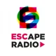 ESCape Radio