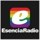 Esencia Radio